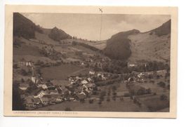 LANGENBRUCK Basler Jura