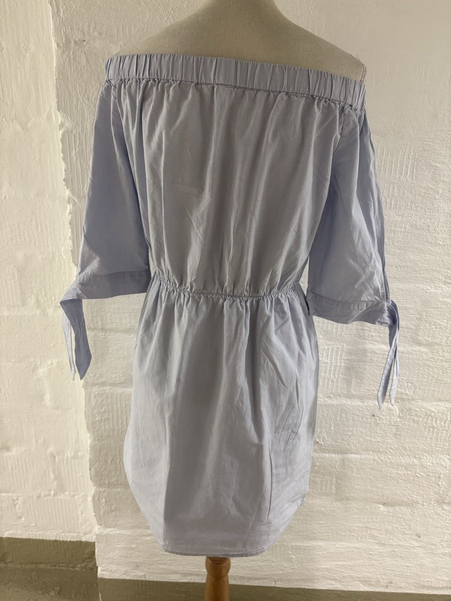 H&M Vestiti: Damen Kleid,Gr.40;H&M – Usato da Winterthur venduto da Nena222 2