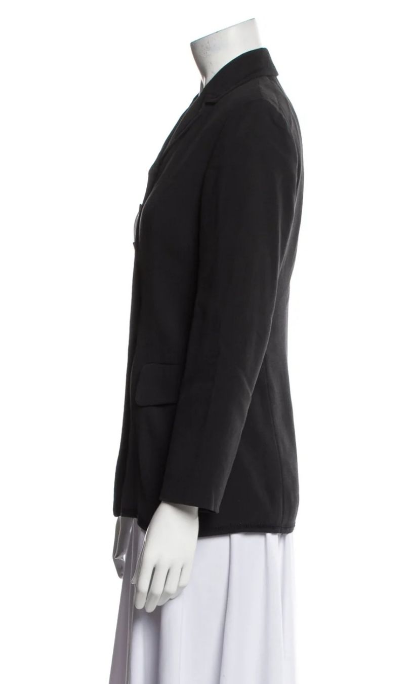 Armani Giacche: Giorgio Armani Blazer – Usato da Winterthur venduto da rmngiulia 2