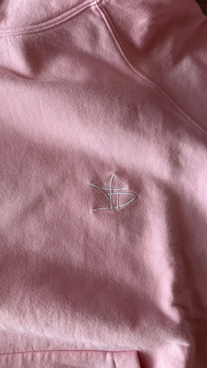 Maglioni & Felpe: Sweat à capuche rose Top Deck Taille S – Nuovo (secondo la descrizione) da Vuarrens venduto da ste_22xh 2