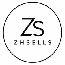 Profile image of zhsells