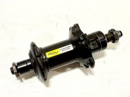 MAVIC COSMIC ELITE Hub Rear Hinterrad Nabe 20H