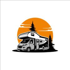 Profile image of CamperBau