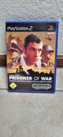 PS2 - Prisoner of War