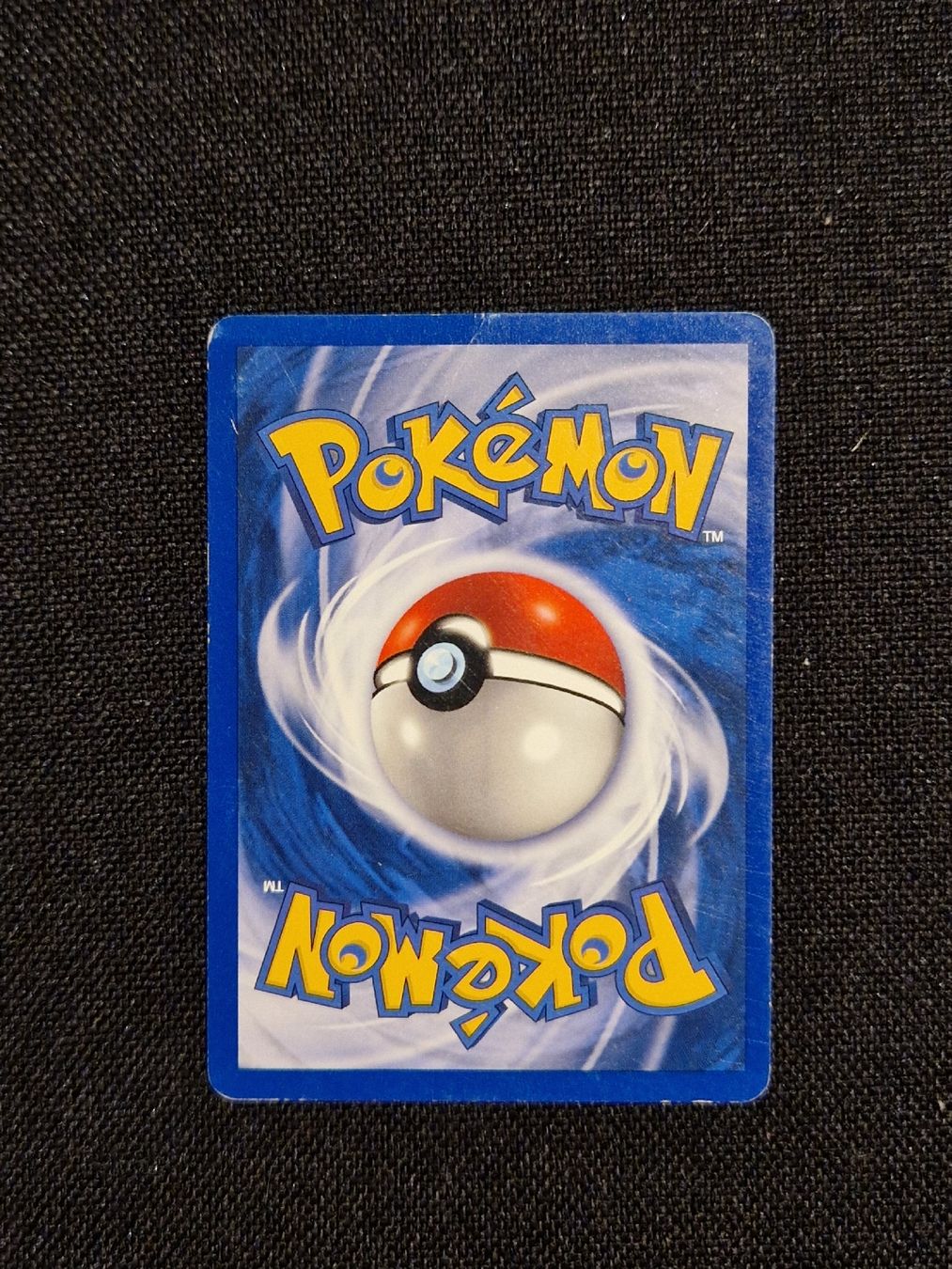 Pokémon Sammelbilder & Trading cards: Rocket's Snorlax – Neu (gemäss Beschreibung) aus Giubiasco von MrGru1992 1