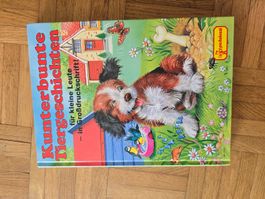 Kinderbuch