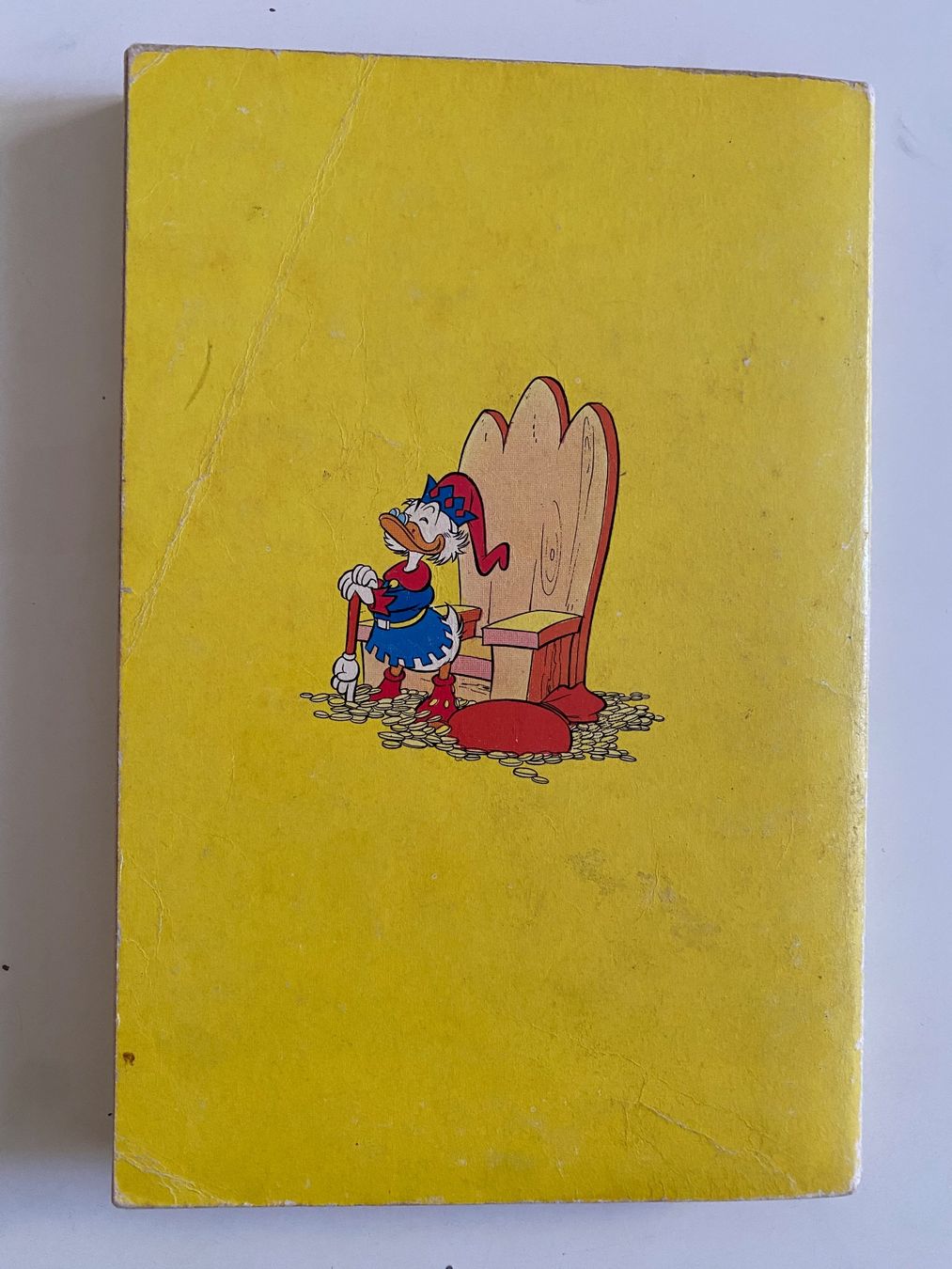 Fumetti: LTB Lustige Taschenbücher Band 23 – Usato da Münsingen venduto da Ganjam 2