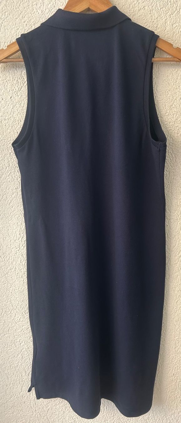 Ralph Lauren Vestiti: POLO Ralph Lauren Kleid – Usato da STUDEN BE venduto da SMIROS 4