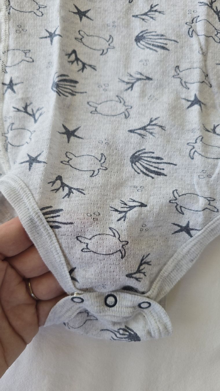 Lotti & Set di vestiti: Hose + Bodys – Usato da Alpthal venduto da M.J.A. 1