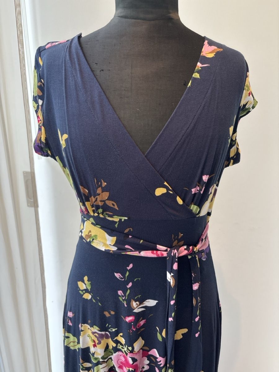 Vestiti: Sommerkleid s wie neu – Usato da Winznau venduto da Matthias06 2