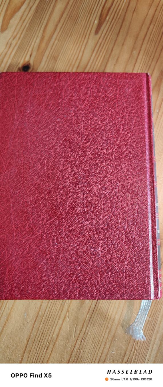 Livres: Reader's Digest Sammelband – D'occasion à Volken par katz5 5