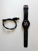 GARMIN Venu 2 Top Zustand