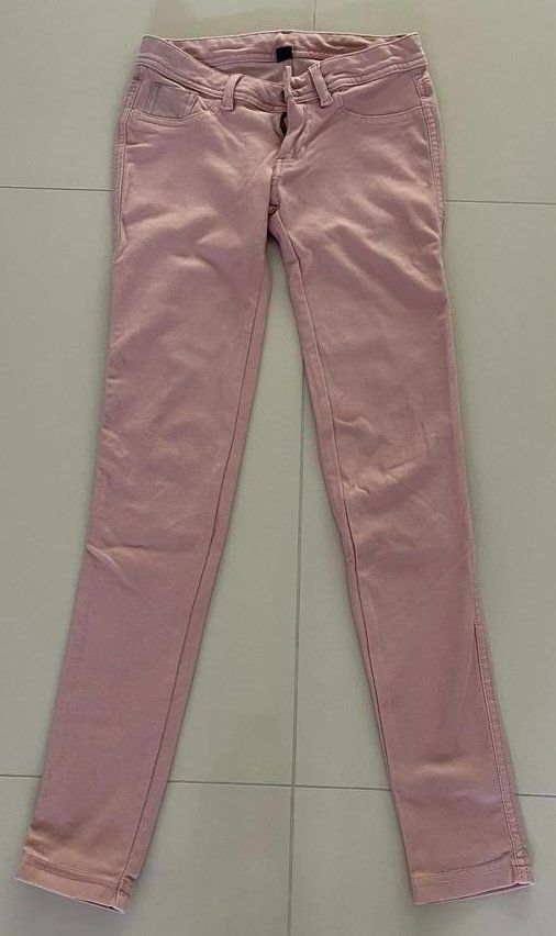 Hosen: Damenhose – Gebraucht aus Rheineck von pssesolnet