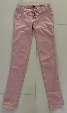 Damenhose