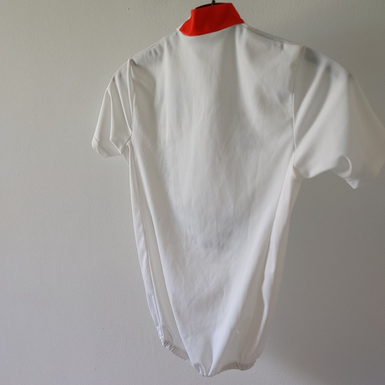 Survêtements: Jersey Kinder 140 – Neuf (Voir description) à Unterentfelden par 13_Lukullus 1
