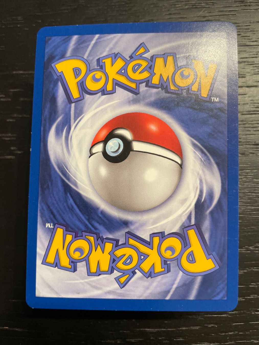 Pokémon Carte collezionabili: Pokemon Rasaff 43/64 Jungle DE – Usato da Hugelshofen venduto da Suimosa 1
