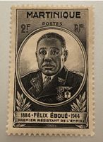 BRIEFMARKEN AUS  Mauritanien UNGESTEMPELT  
