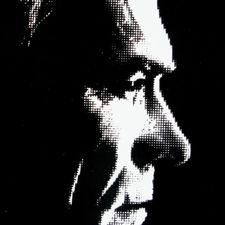 Profile image of DirtyHarry77
