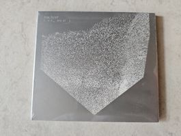 Snow Palms  -  Intervals  /  Fabrikneu