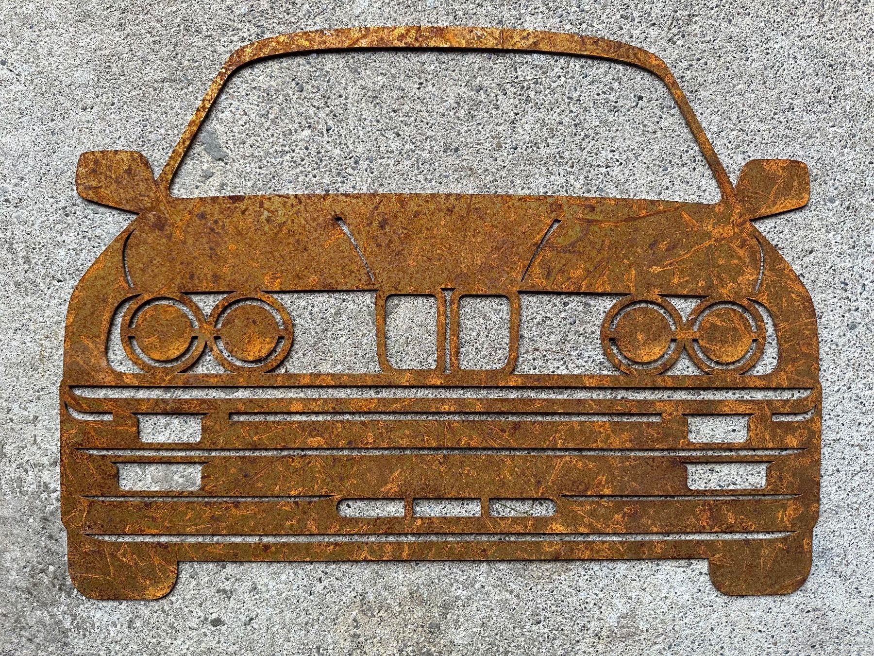 Insegne: Bmw m3 – Nuovo e nell'imballaggio originale da Reinach AG venduto da rares75