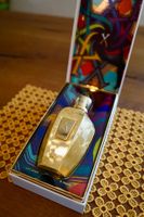 Xerjoff Accento Parfum 100ml neuwertig