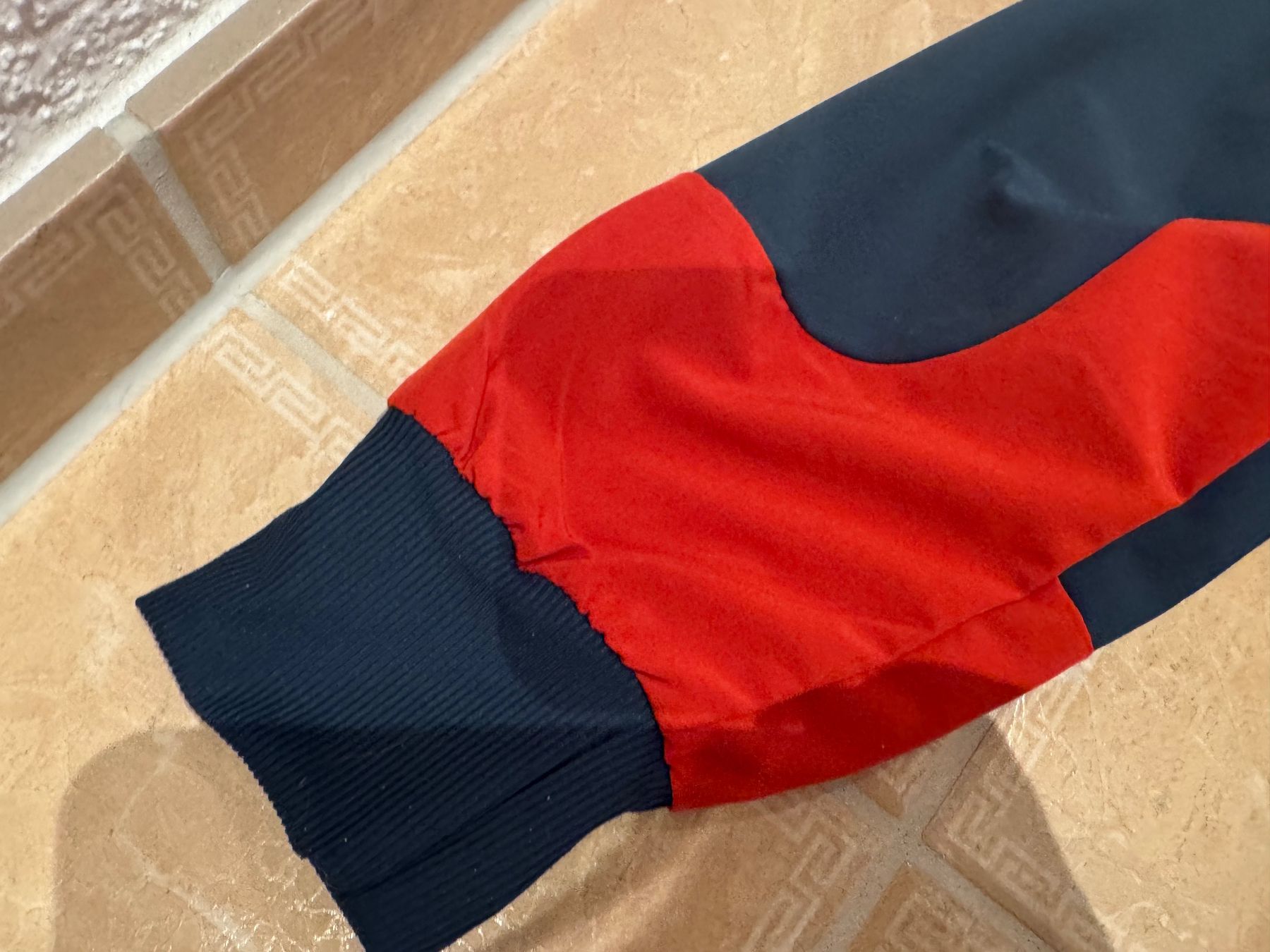Nike Giacche: Nike Dry Fit NWT Jacke, L – Nuovo (secondo la descrizione) da Klingnau venduto da Markus14 1