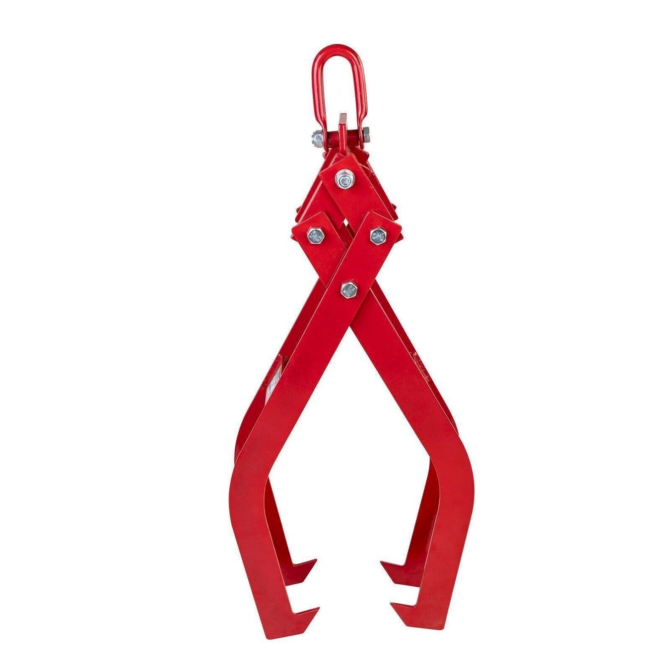 Tous les outils: DEMA Doppelt Holz Schleppzange – Neuf avec emballage d'origine à Bottighofen par zaap 4