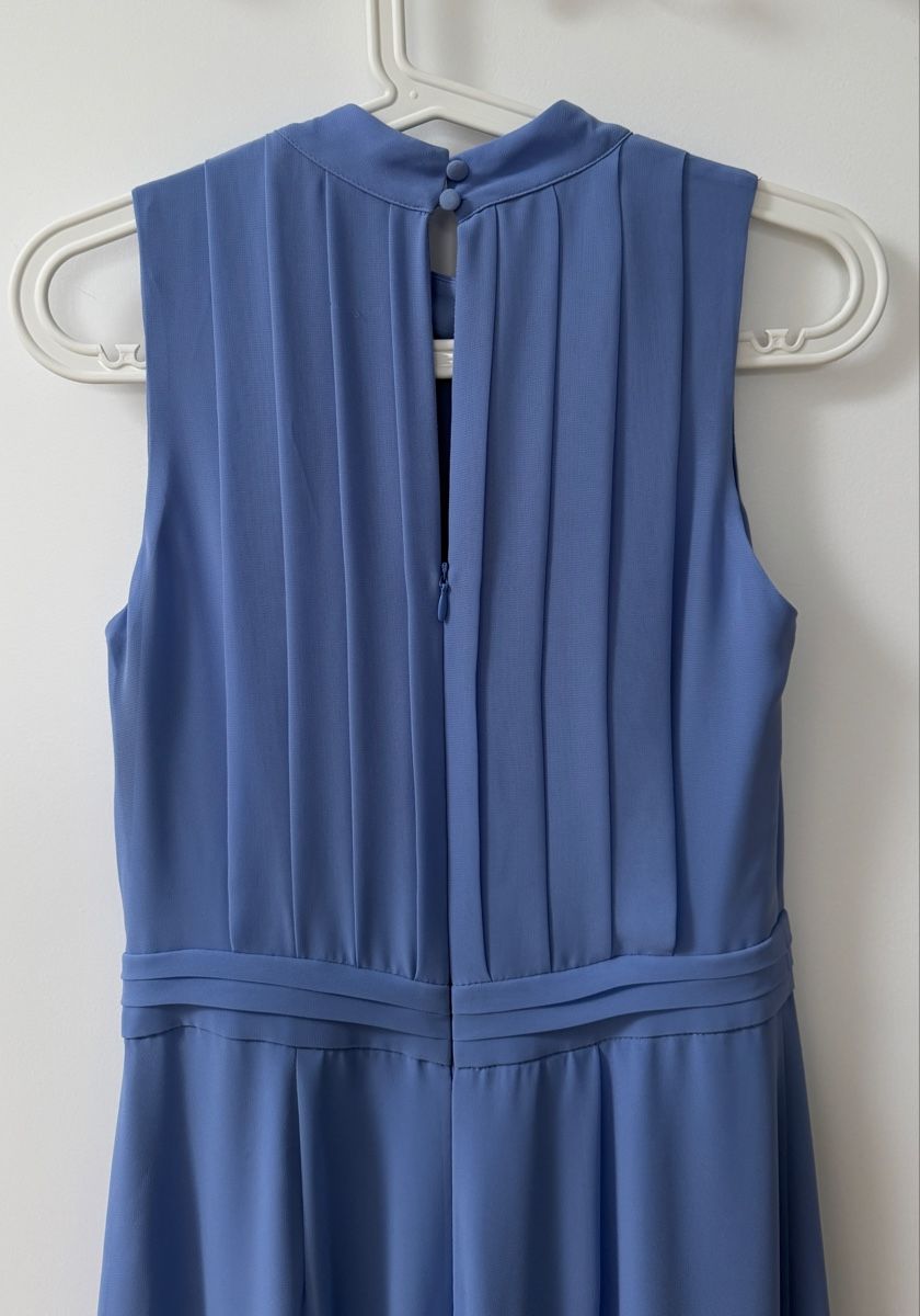 Phase Eight Tute: Phase Eight Sommer-Jumpsuit, Gr. 34 – Usato da Wolfhausen venduto da Nihei 2