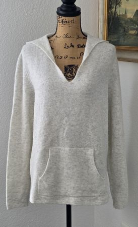 S.Oliver Kapuzenpullover, Grösse 42