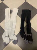  Stollen Socken, Fussballsocken