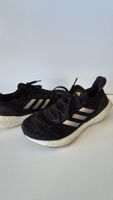 Adidas Ultraboost 22 Heat.Rdy