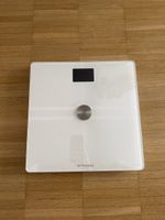 Withings Waage 