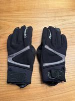 Bikehandschuhe für Kinder Grösse 6.5
