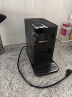 Delonghi Nespressomaschine