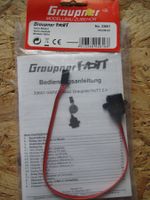 Graupner Vario Modul