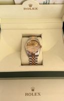 Rolex Datejust  - 16233