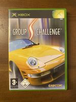 Group Challenge für Xbox