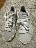Sneaker adidas