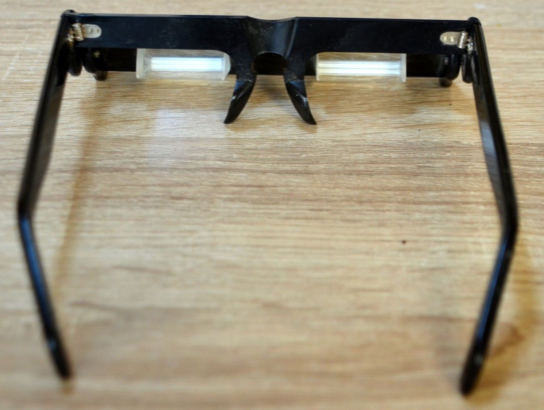 Occhiali & Lenti: Prismengläser / Lunettes prismatiques – Usato da Collonges venduto da arashee 3