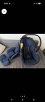 Avionaut Pixel Pro 2.0 inkl. Isofix-Base