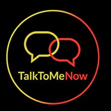 Profile image of TalkWithMeNow