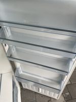 Kühlschrank Electrolux