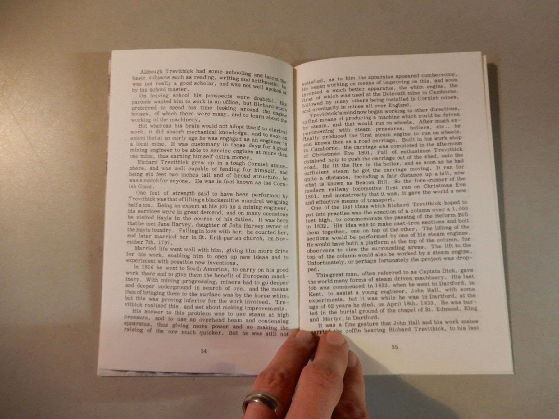 Libri: Cornwall Long Ago - Reiseführer durch Cornwall Geschichte 77 – Usato da Erstfeld venduto da Mario_boe0 8