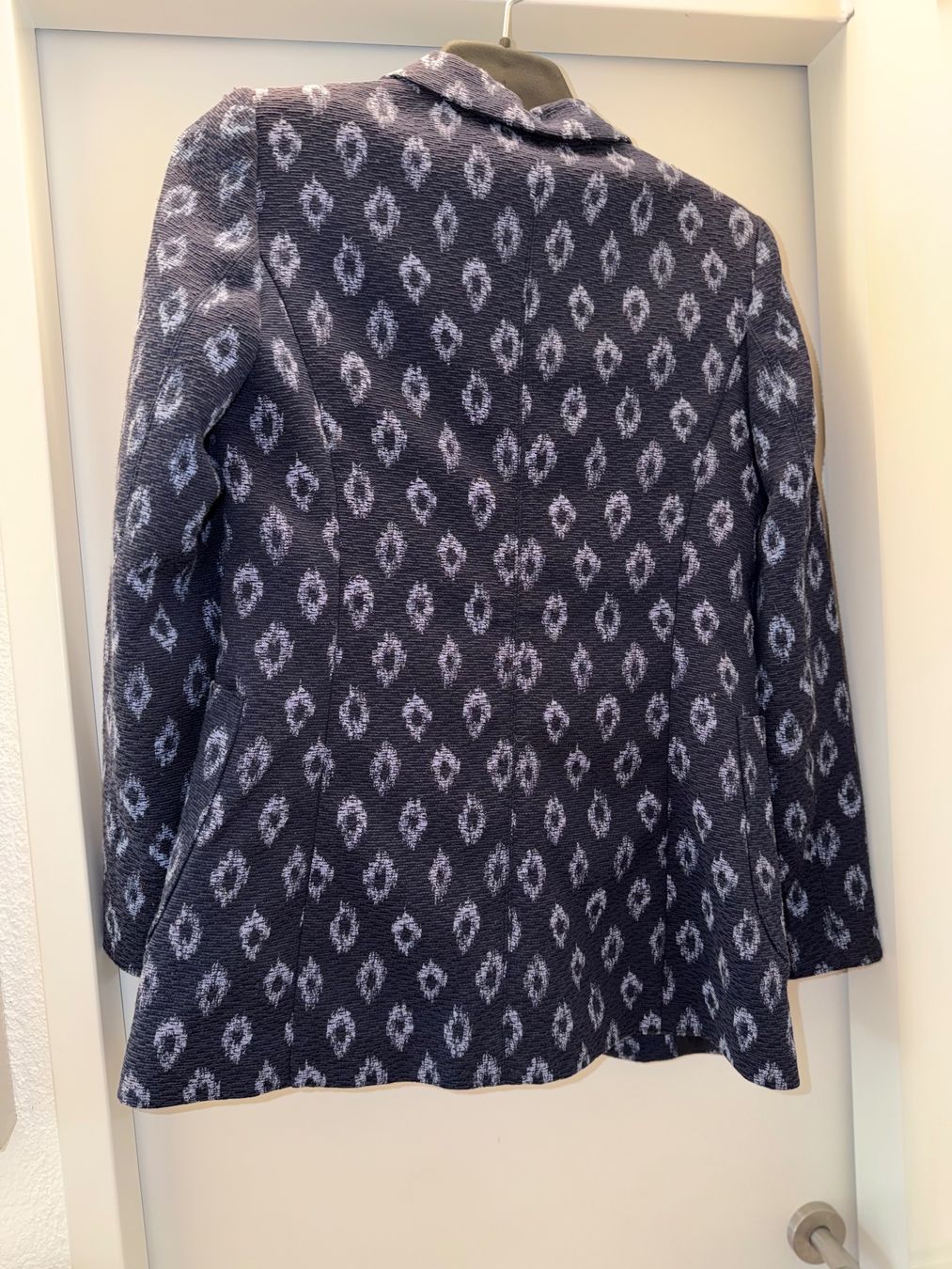 Max Mara Giacche: Jacke MAX MARA 34 , 1x getragen – Nuovo (secondo la descrizione) da Dornach venduto da samuti 2