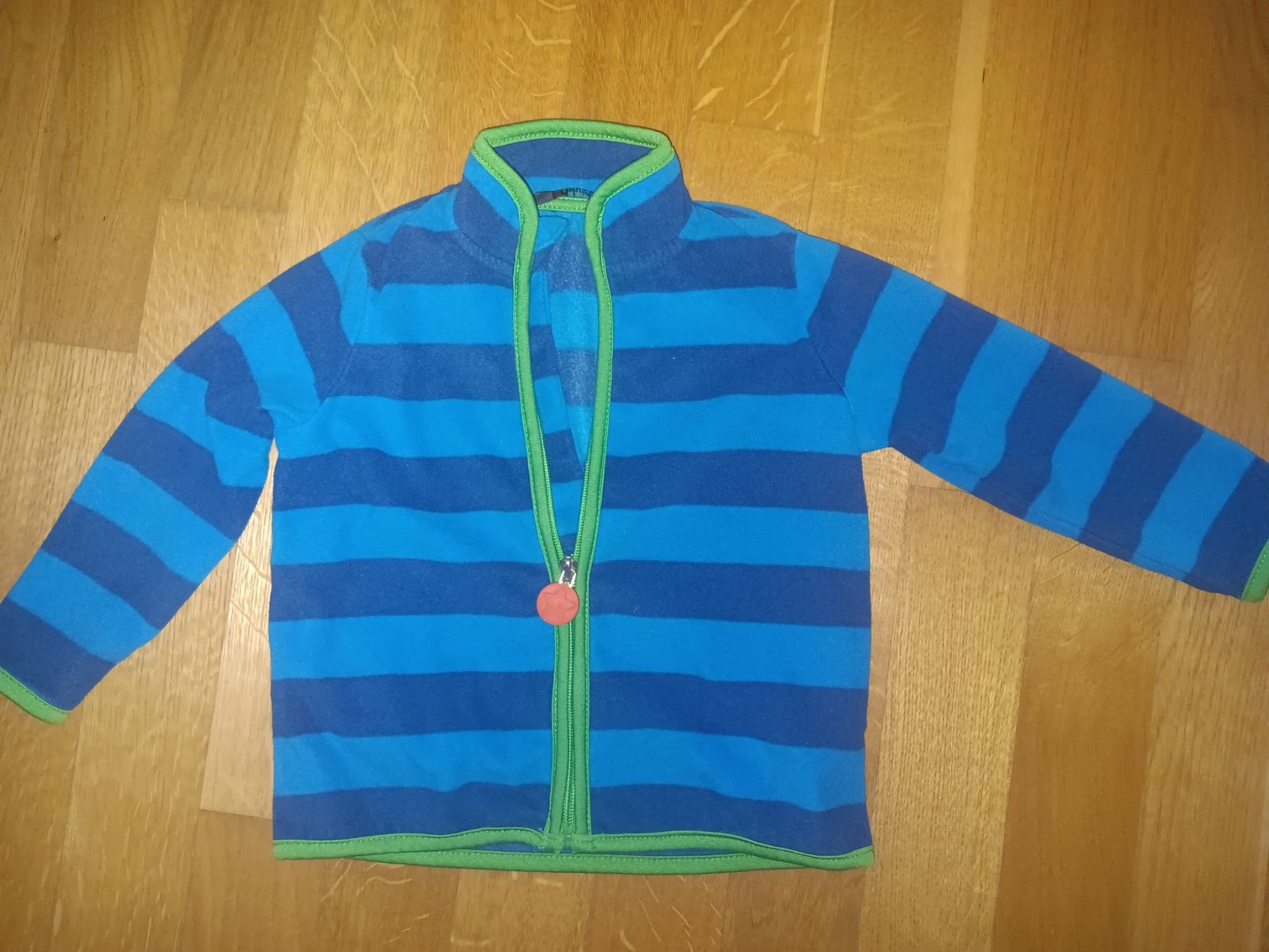 Lotti & Set di vestiti: Kinder Kleider Paket, Gr. 98/98-104 – Usato da Gelterkinden venduto da ram_5vkp 3