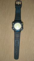 Uhr Swatch Beat Internetzeit