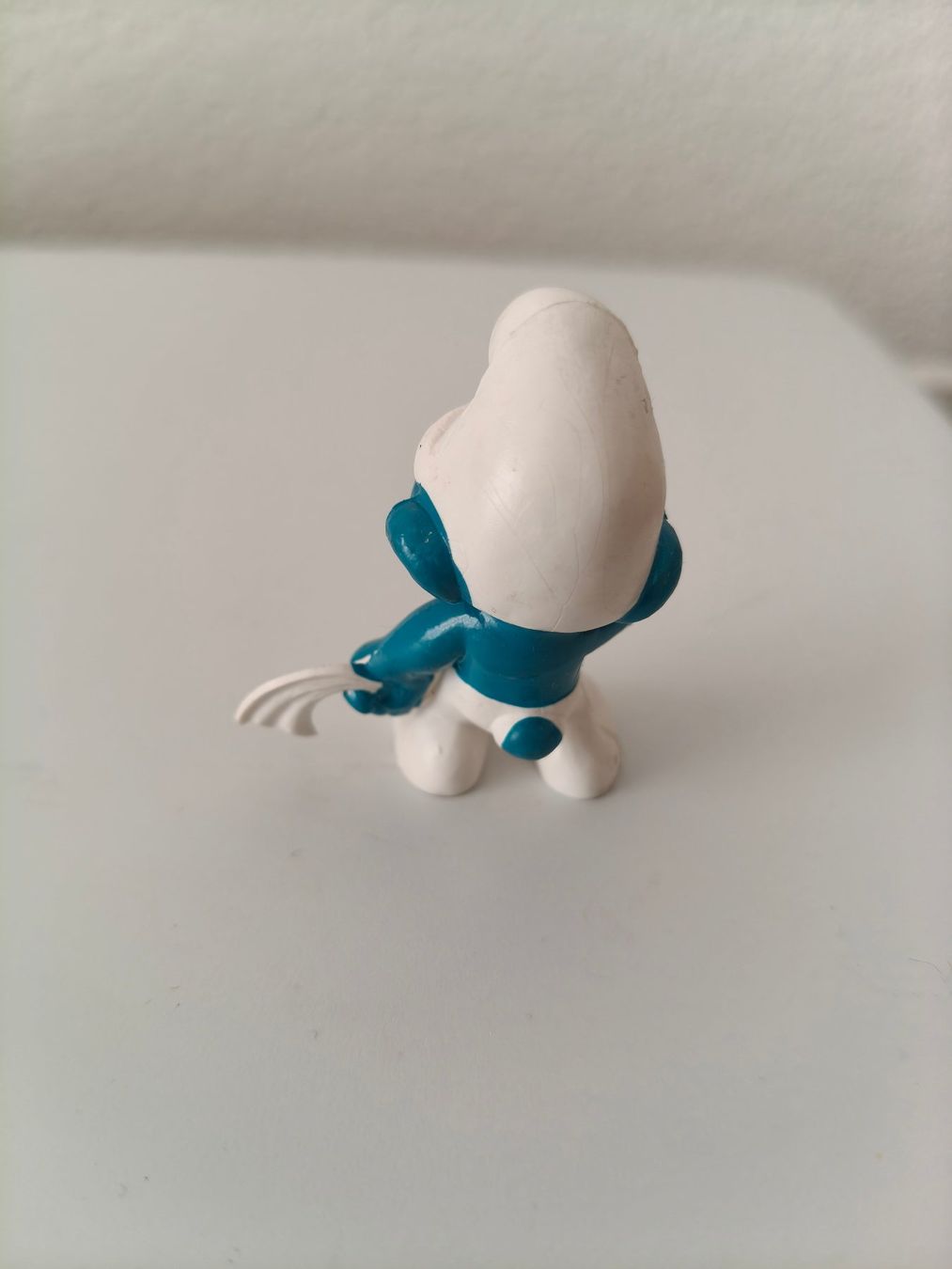 Schleich Statuette: Trauriger – Nuovo (secondo la descrizione) da Rothrist venduto da Stranglehold 1