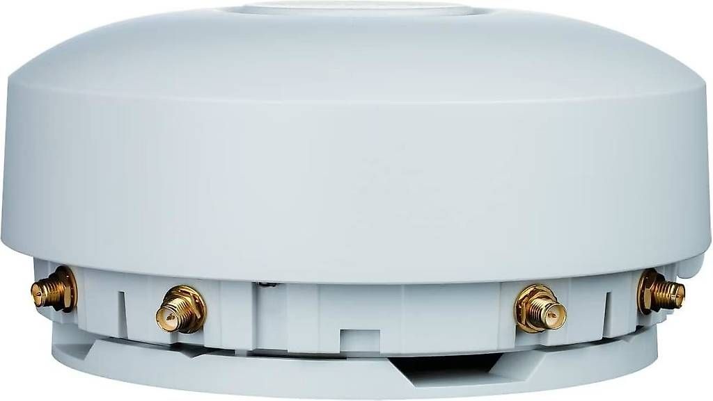 WiFi: 8 Stück D-Link DWL-6600AP Dual-Band Access Point – Usato da Unterwasser venduto da mic_n5hh 2