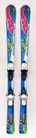 NORDICA Team RACE J   140 cm
