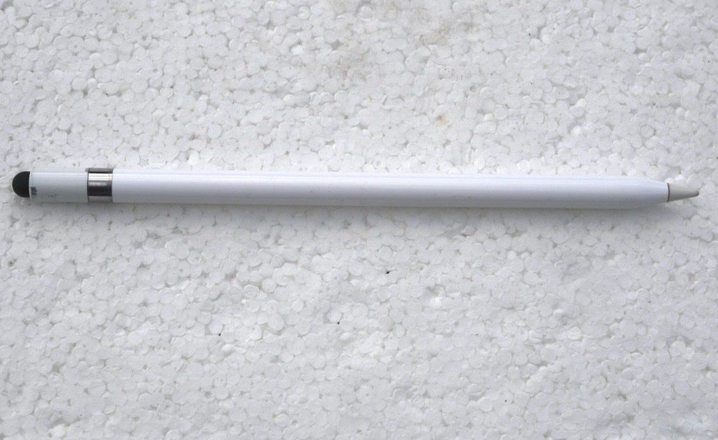 Apple Penna & Evidenziatori: Apple Pencil 1. Gen. in OVP – Usato da Gondiswil venduto da shaenu 1